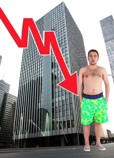 Illustration shorted - Image 1