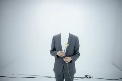 Illustration flat - Image 1