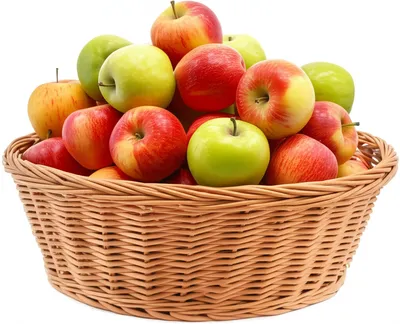 Illustration quantity - Image 1