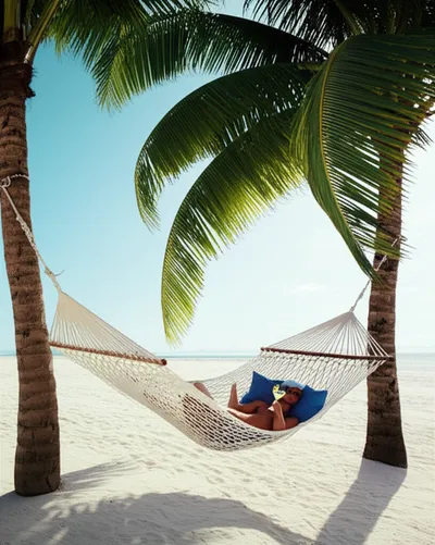 Illustration easier - Image 1