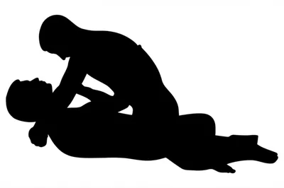 Illustration lay - Image 1