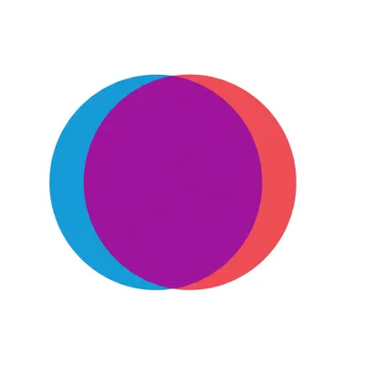 Illustration conjoined - Image 1