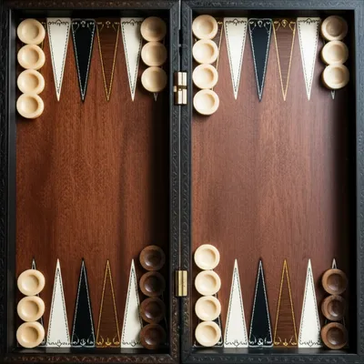 Illustration bar - Image 1