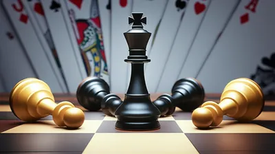 Illustration tout - Image 1