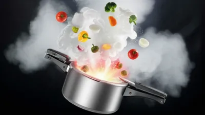 Illustration ballistic - Image 1