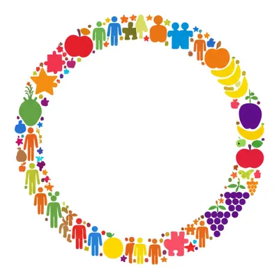 Illustration totality - Image 1