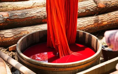 Illustration brazils