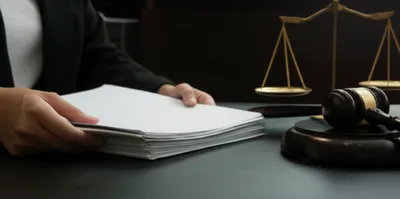 Illustration sue - Image 1