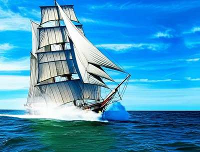 Illustration boomed - Image 1