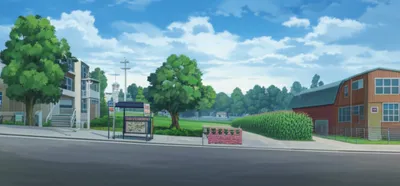 Illustration fringe - Image 1