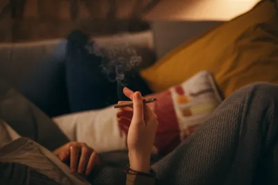 Illustration bake - Image 1