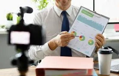 Illustration reference - Image 2