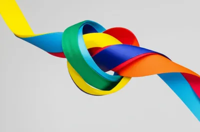 Illustration convolutions