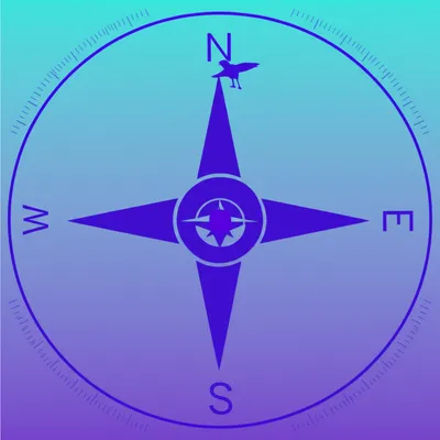 Illustration sits - Image 1