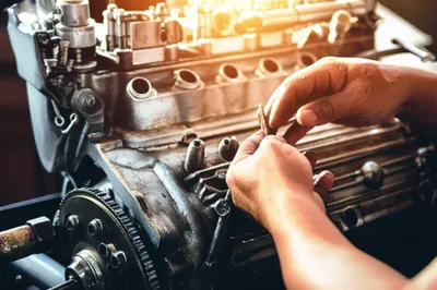 Illustration physic - Image 1