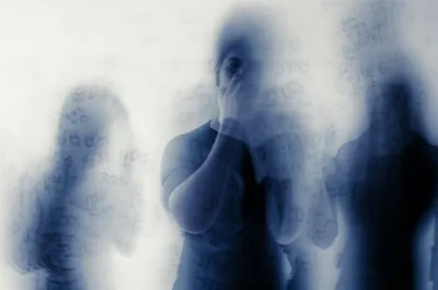 Illustration whisper - Image 1