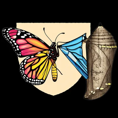 Illustration rebranding - Image 1