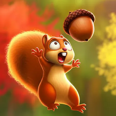 Illustration snaffle - Image 1