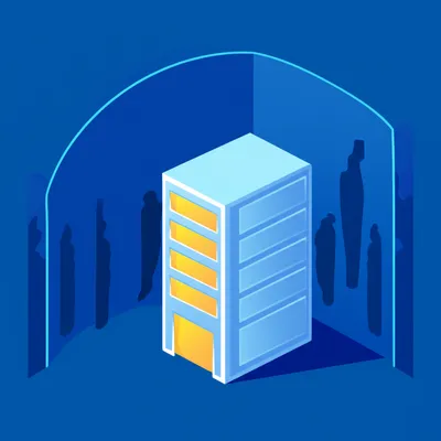 Hình ảnh minh họa firewall - Ảnh 1