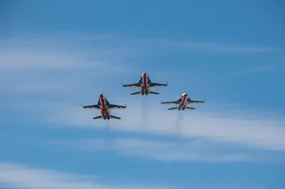 Illustration slots - Image 1