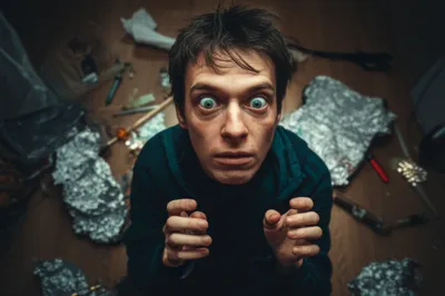 Illustration tweak - Image 1