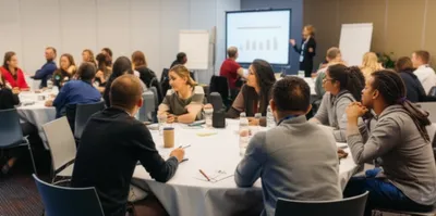 Illustration workshop - Image 1