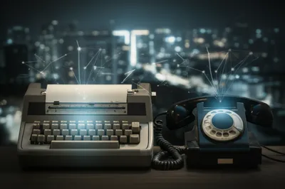 Illustration datasets - Image 1