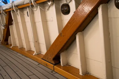 Illustration cant - Image 1