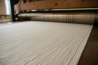 Illustration beetled - Image 1