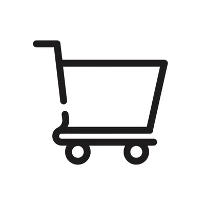 Illustration basket - Image 1