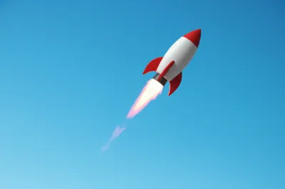 Illustration prop - Image 1