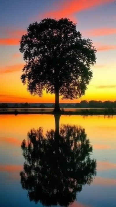 Illustration shadow - Image 1