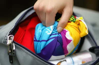 Illustration wadded - Image 1