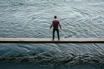 Illustration crosswise - Image 1