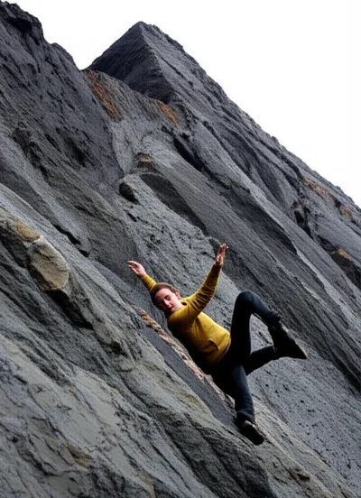 Illustration dives - Image 1