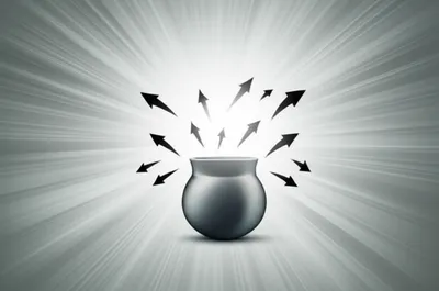 Illustration sell - Image 1