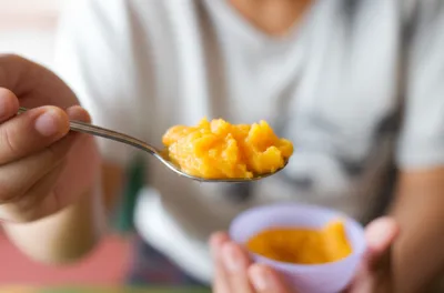 Illustration paps - Image 1