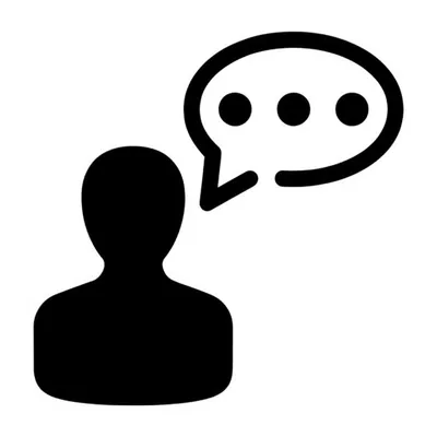 Illustration you - Image 1