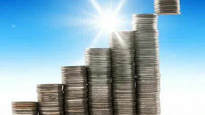 Illustration amounting - Image 1