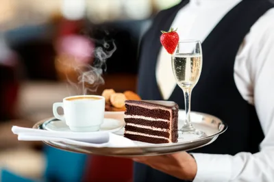 Illustration trays - Image 1