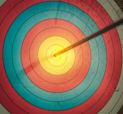 Illustration gold - Image 1