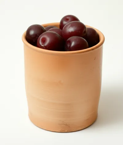 Illustration jar - Image 1