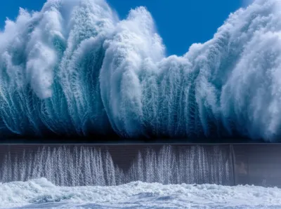 Illustration breaches - Image 1