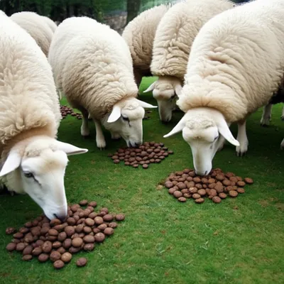 Illustration buttons - Image 1