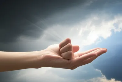 Illustration easing - Image 1