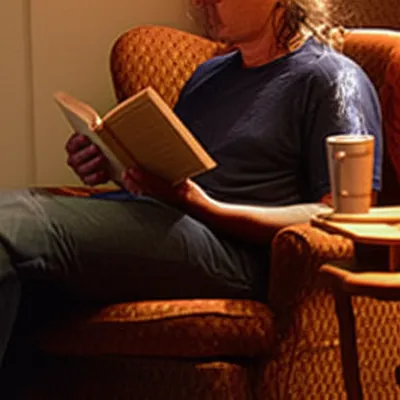 Illustration won - Image 1