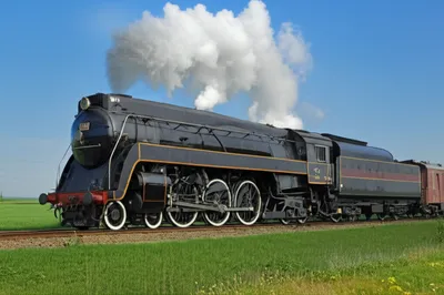 Illustration str - Image 1