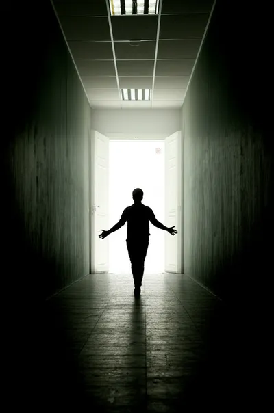 Illustration acceding - Image 1