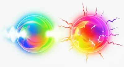 Illustration isomer - Image 1