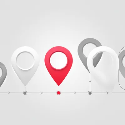 Illustration there - Image 1